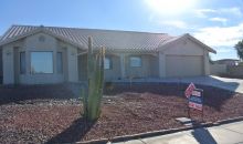 6513 E MISSION ST Yuma, AZ 85365