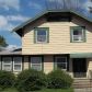 1505 Blossom Park Ave, Lakewood, OH 44107 ID:1103710