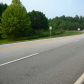 0 Gold Mine Road, Dallas, GA 30157 ID:2594694