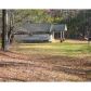 0 Gold Mine Road, Dallas, GA 30157 ID:2594695