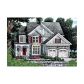 2655 Dogwood Terrace Ne, Atlanta, GA 30319 ID:2606590