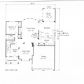 2655 Dogwood Terrace Ne, Atlanta, GA 30319 ID:2606591