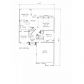 2655 Dogwood Terrace Ne, Atlanta, GA 30319 ID:2606593