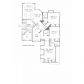 2655 Dogwood Terrace Ne, Atlanta, GA 30319 ID:2606594