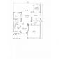 2655 Dogwood Terrace Ne, Atlanta, GA 30319 ID:2606595