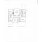 2655 Dogwood Terrace Ne, Atlanta, GA 30319 ID:2606596