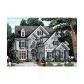 2655 Dogwood Terrace Ne, Atlanta, GA 30319 ID:2606597