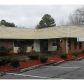 1520 Warsaw Road, Roswell, GA 30076 ID:2612156