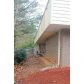 1520 Warsaw Road, Roswell, GA 30076 ID:2612160