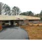 1520 Warsaw Road, Roswell, GA 30076 ID:2612161