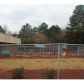 1520 Warsaw Road, Roswell, GA 30076 ID:2612163