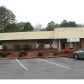 1520 Warsaw Road, Roswell, GA 30076 ID:2612164