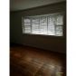 Unit 23 - 841 Frederica Street Ne, Atlanta, GA 30306 ID:4159859