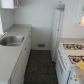 Unit 23 - 841 Frederica Street Ne, Atlanta, GA 30306 ID:4159860