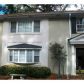 Unit 23 - 841 Frederica Street Ne, Atlanta, GA 30306 ID:4159861