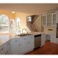 8550 Sentinae Chase Drive, Roswell, GA 30076 ID:4368558