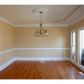 8550 Sentinae Chase Drive, Roswell, GA 30076 ID:4368560