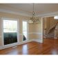 8550 Sentinae Chase Drive, Roswell, GA 30076 ID:4368561