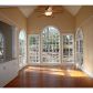 8550 Sentinae Chase Drive, Roswell, GA 30076 ID:4368562