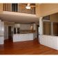 8550 Sentinae Chase Drive, Roswell, GA 30076 ID:4368563