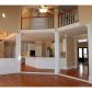 8550 Sentinae Chase Drive, Roswell, GA 30076 ID:4368565