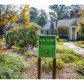 469 E Wesley Road Ne, Atlanta, GA 30305 ID:2606692