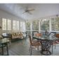 469 E Wesley Road Ne, Atlanta, GA 30305 ID:2606700