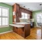 469 E Wesley Road Ne, Atlanta, GA 30305 ID:2606696