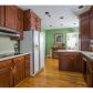 469 E Wesley Road Ne, Atlanta, GA 30305 ID:2606697