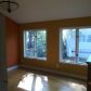 1223 Beech Valley Rd, Atlanta, GA 30306 ID:2608126