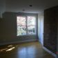 1223 Beech Valley Rd, Atlanta, GA 30306 ID:2608127