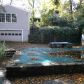 1223 Beech Valley Rd, Atlanta, GA 30306 ID:2608130