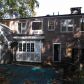 1223 Beech Valley Rd, Atlanta, GA 30306 ID:2608131