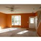 Unit 1895 - 1895 Stancrest Trace, Kennesaw, GA 30152 ID:4160431