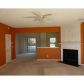 Unit 1895 - 1895 Stancrest Trace, Kennesaw, GA 30152 ID:4160432