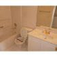 Unit 1895 - 1895 Stancrest Trace, Kennesaw, GA 30152 ID:4160438