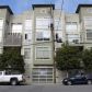 828 Innes Ave Apt 101, San Francisco, CA 94124 ID:1072493