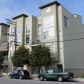 828 Innes Ave Apt 101, San Francisco, CA 94124 ID:1072494