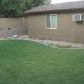 7138 E Orange Blossom Lane, Paradise Valley, AZ 85253 ID:1448557