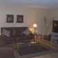 7138 E Orange Blossom Lane, Paradise Valley, AZ 85253 ID:1448558