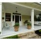 156 Westminster Drive Ne, Atlanta, GA 30309 ID:2437235