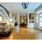 156 Westminster Drive Ne, Atlanta, GA 30309 ID:2437236