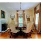 156 Westminster Drive Ne, Atlanta, GA 30309 ID:2437237