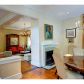 156 Westminster Drive Ne, Atlanta, GA 30309 ID:2437238