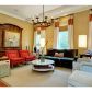 156 Westminster Drive Ne, Atlanta, GA 30309 ID:2437239