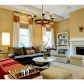 156 Westminster Drive Ne, Atlanta, GA 30309 ID:2437240