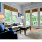 156 Westminster Drive Ne, Atlanta, GA 30309 ID:2437241