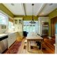 156 Westminster Drive Ne, Atlanta, GA 30309 ID:2437242