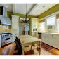 156 Westminster Drive Ne, Atlanta, GA 30309 ID:2437243