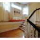 156 Westminster Drive Ne, Atlanta, GA 30309 ID:2437244